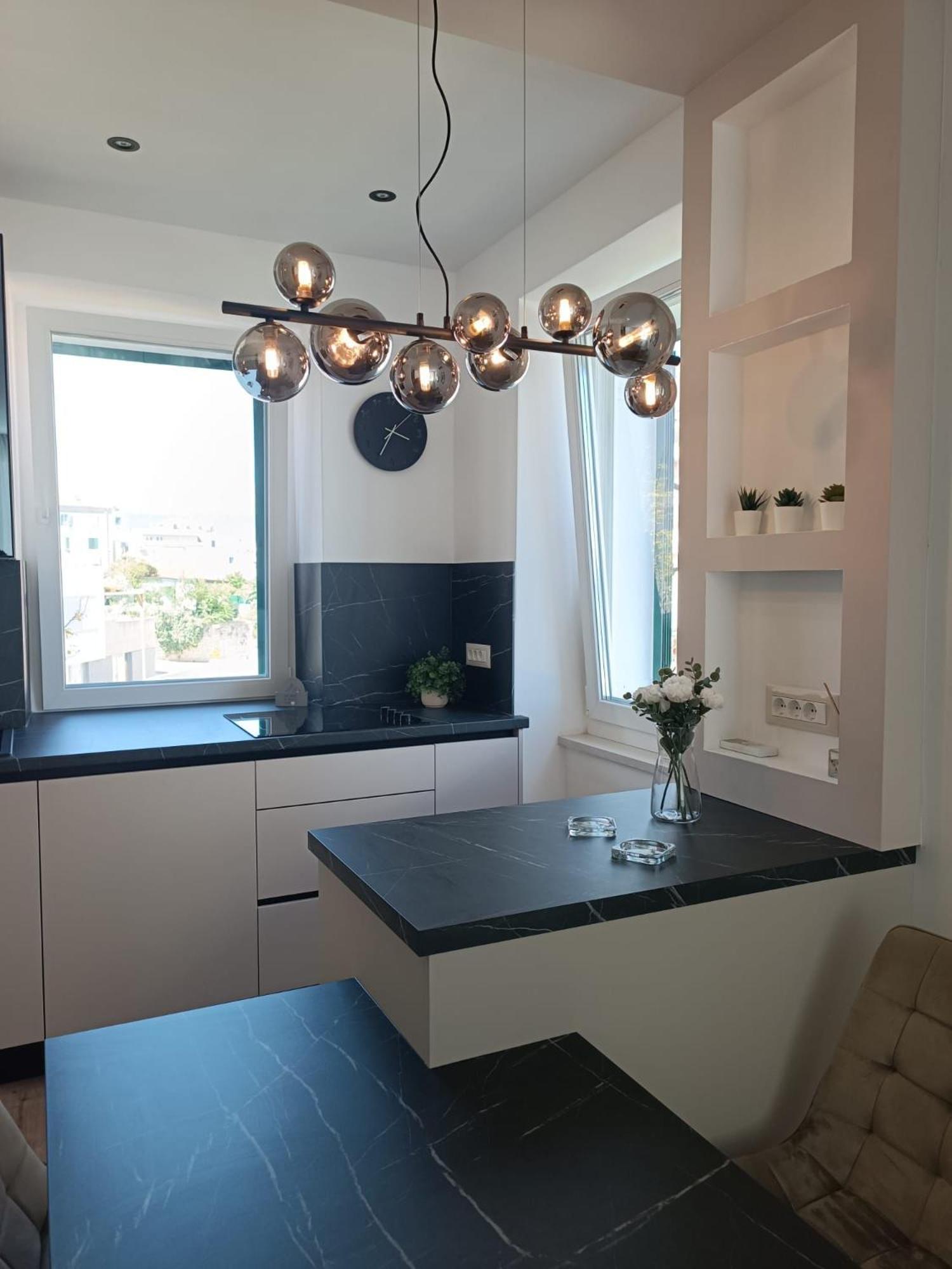 Bepina Apartmán