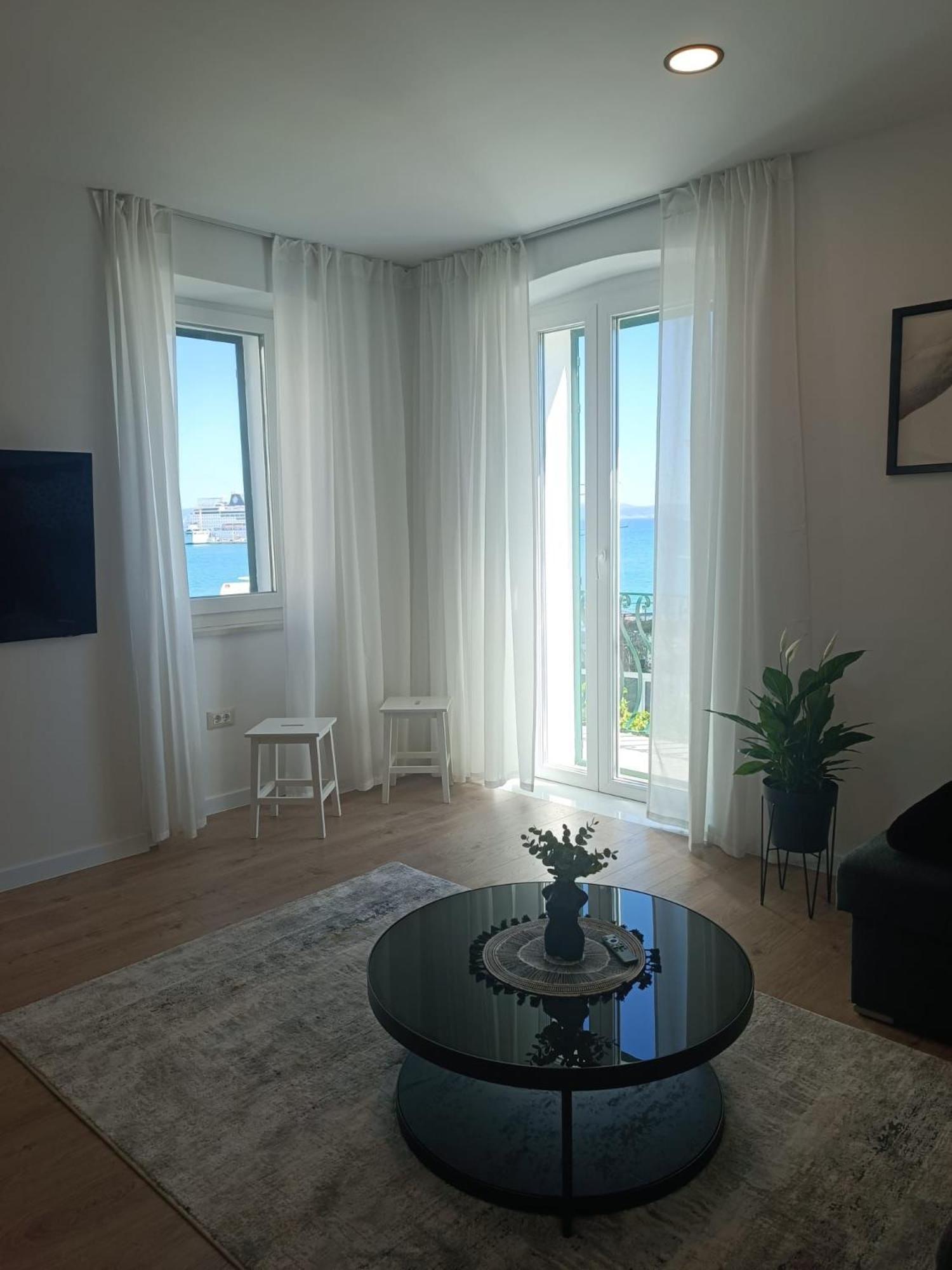 Bepina Apartmán *